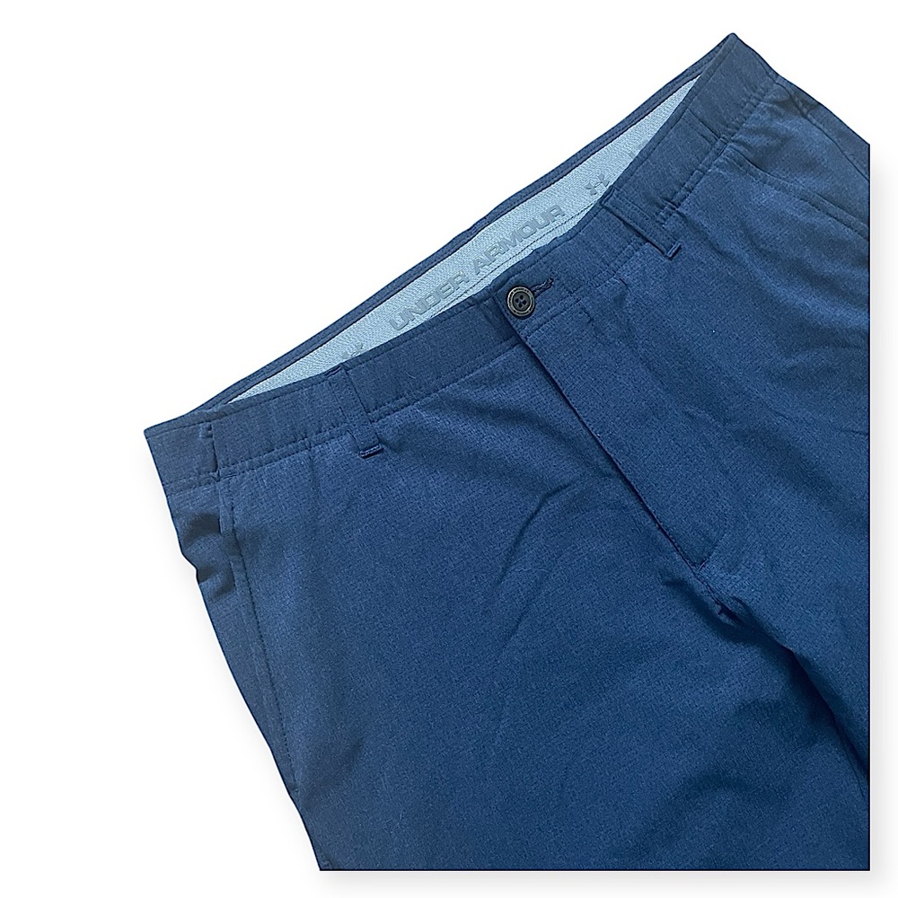 Under armour men’s pants